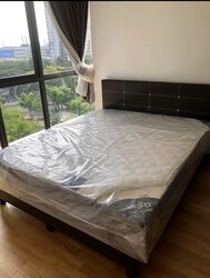Onze @ Tanjong Pagar (D2), Apartment #603678351